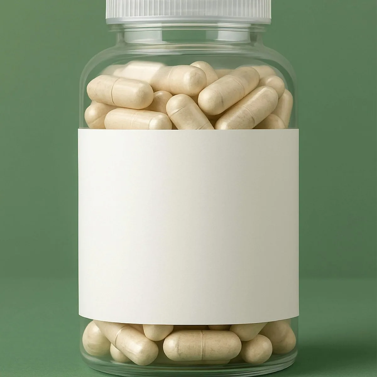 ZMA Çinko Magnezyum B6